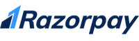 PAYMENTS SECURED BY logo