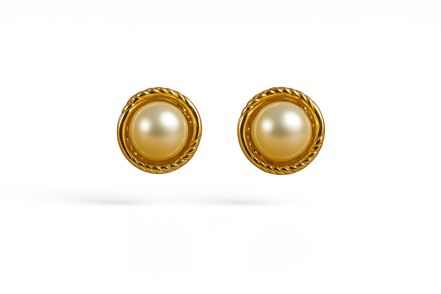 Cameo Pearl