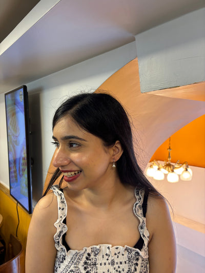 Gracy Kaur