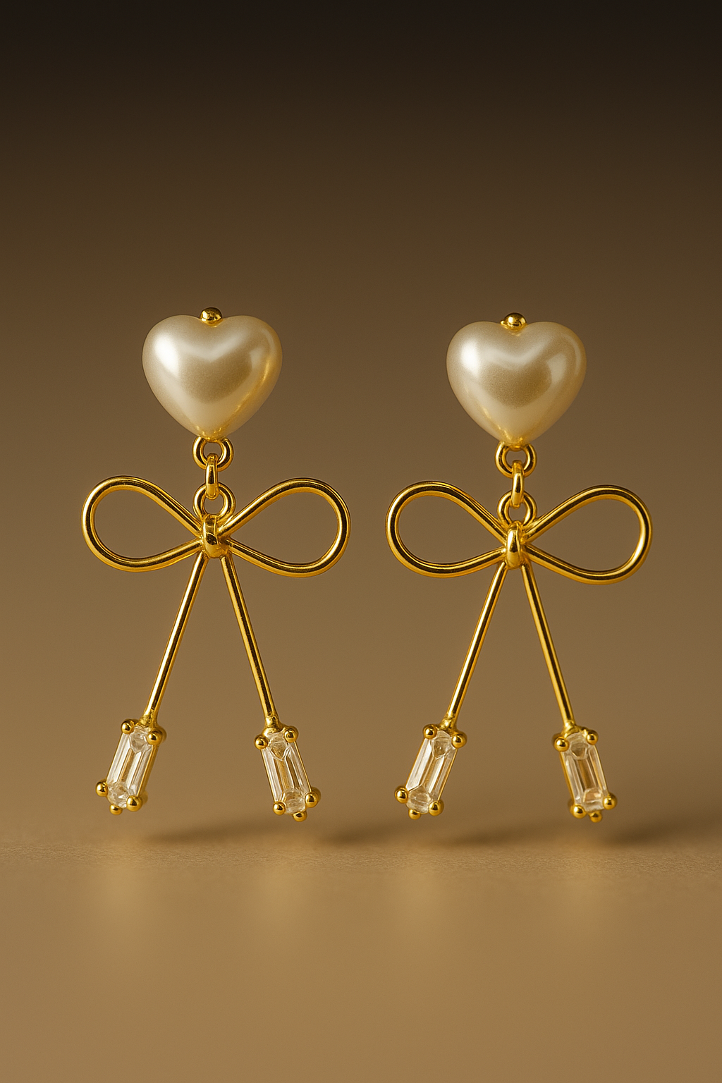 Heartline
