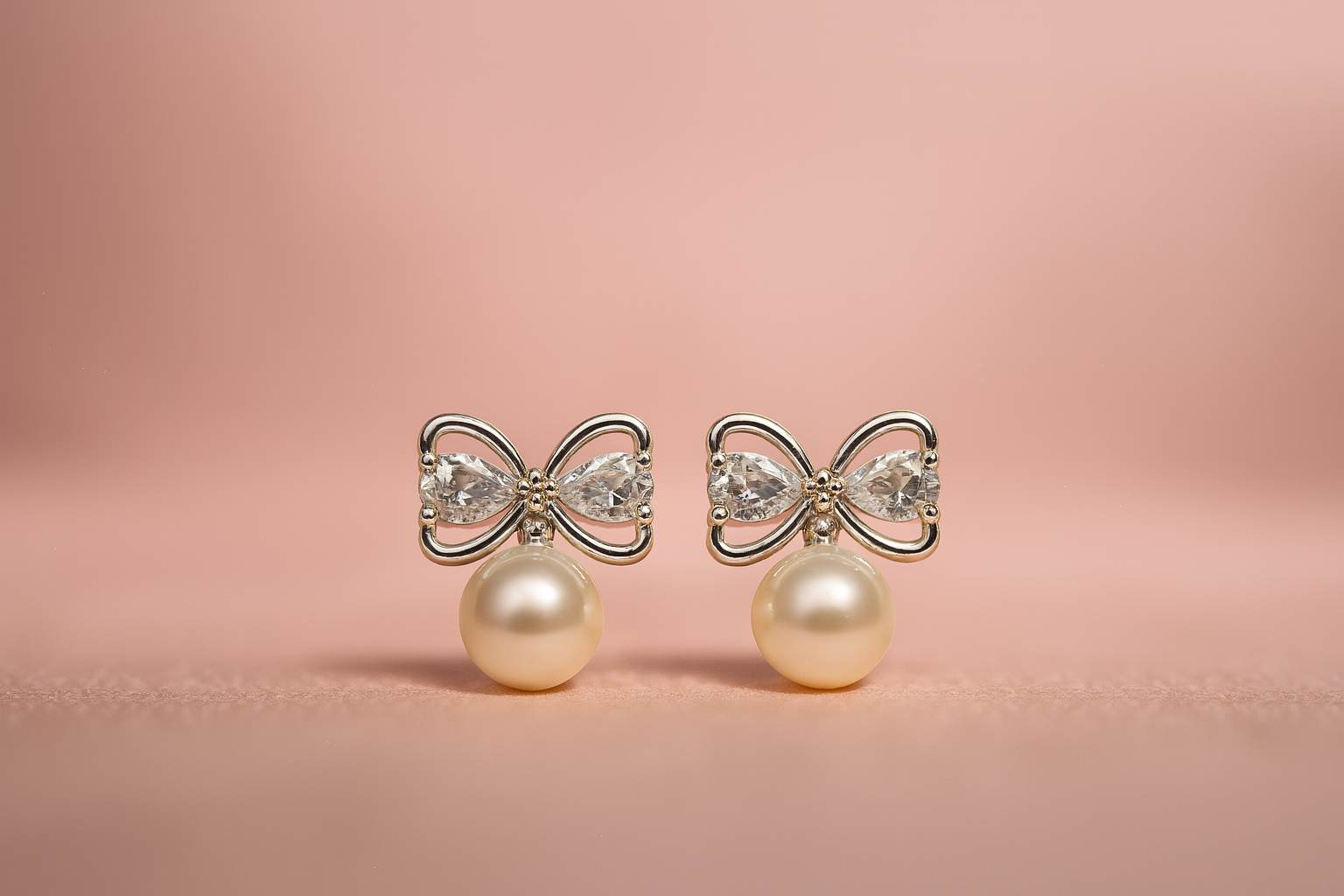 Pearl Loop