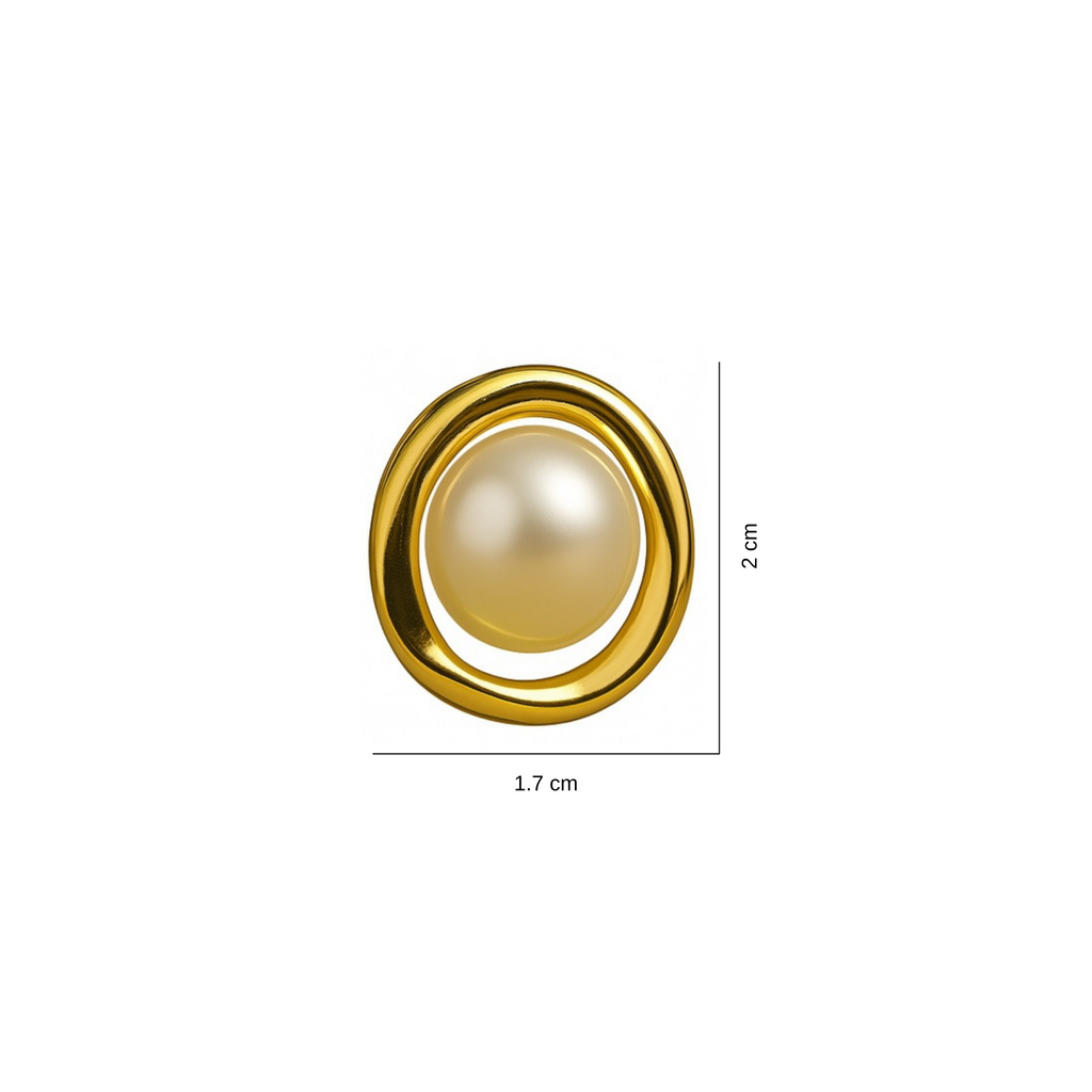 Orbit