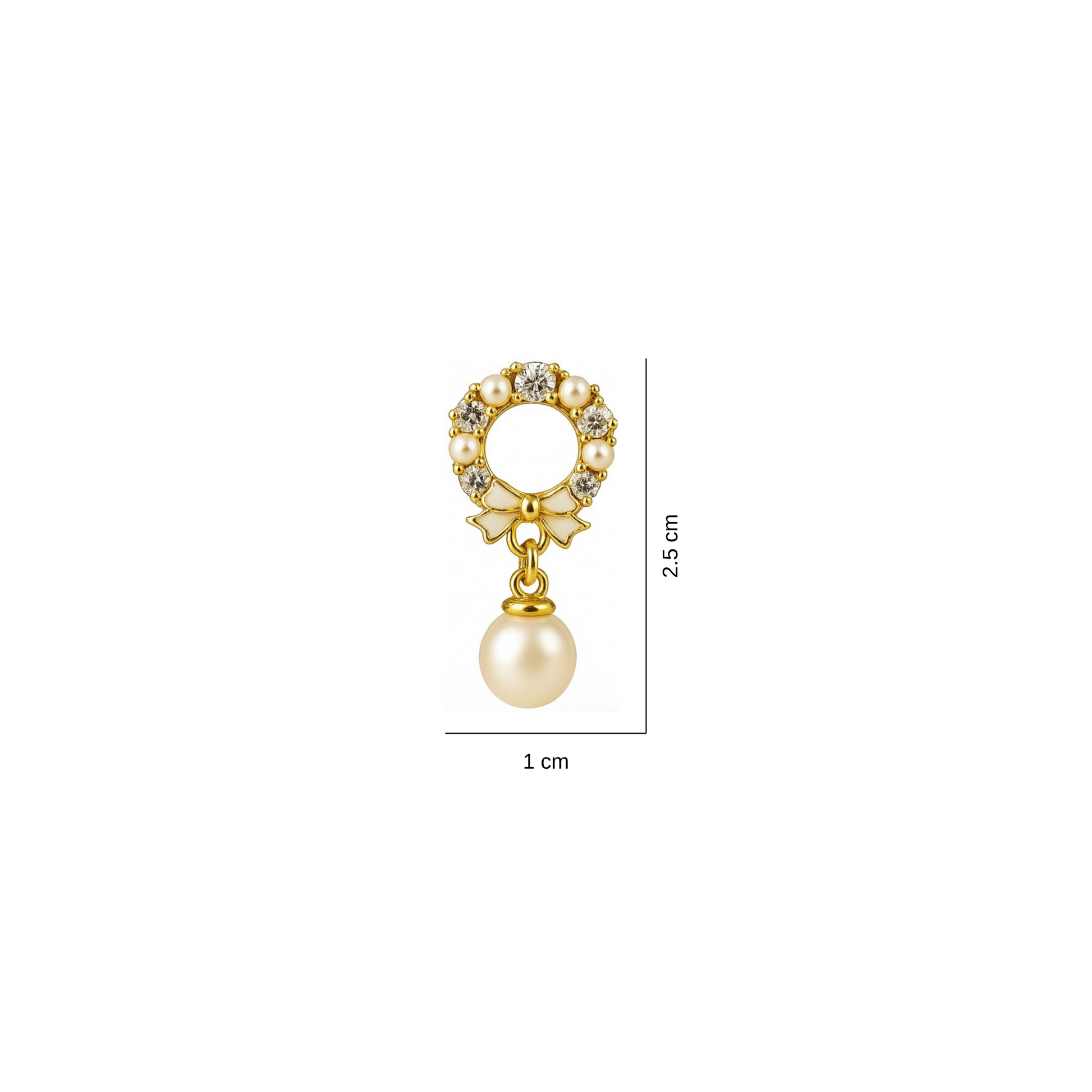Wishring