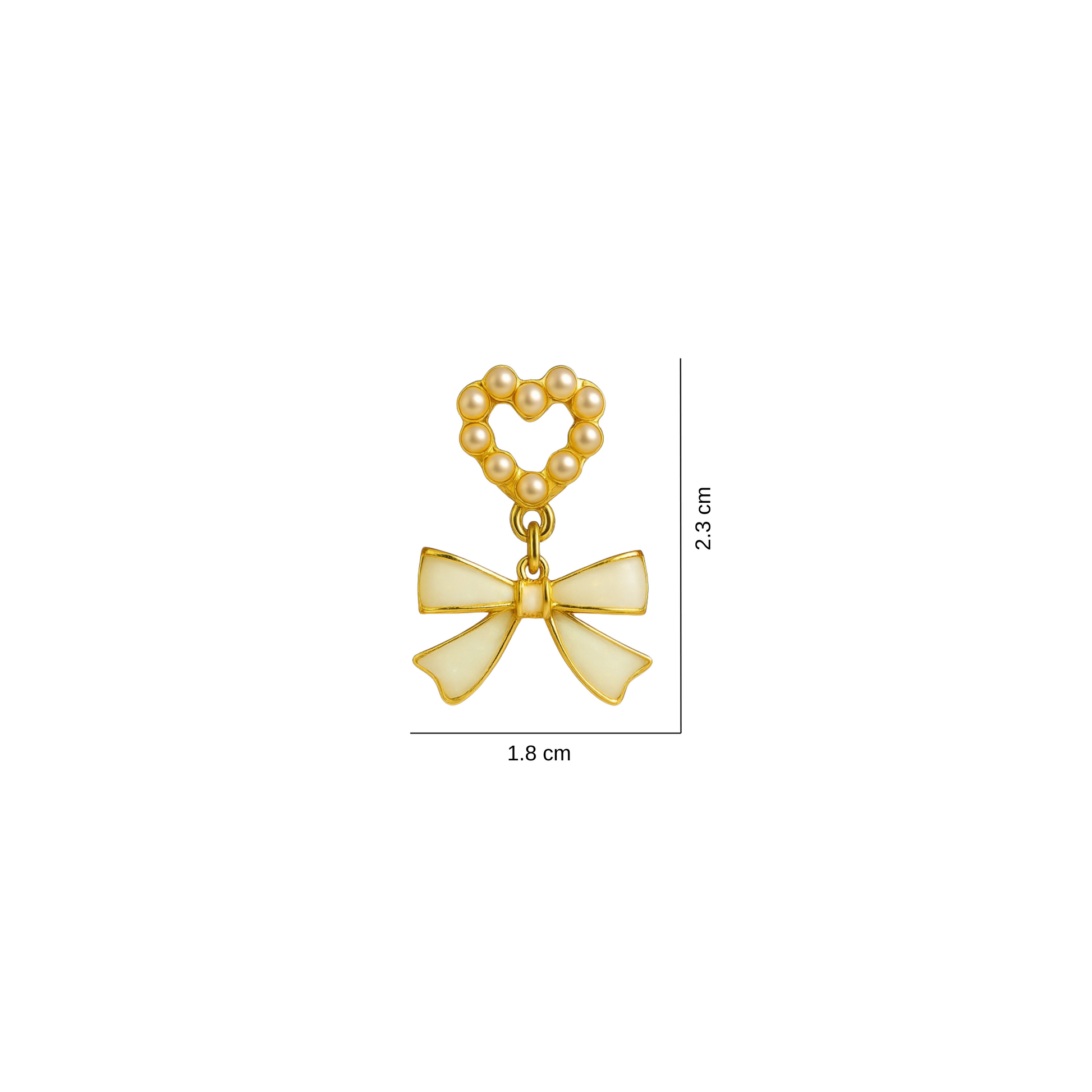 Hearts & Bows