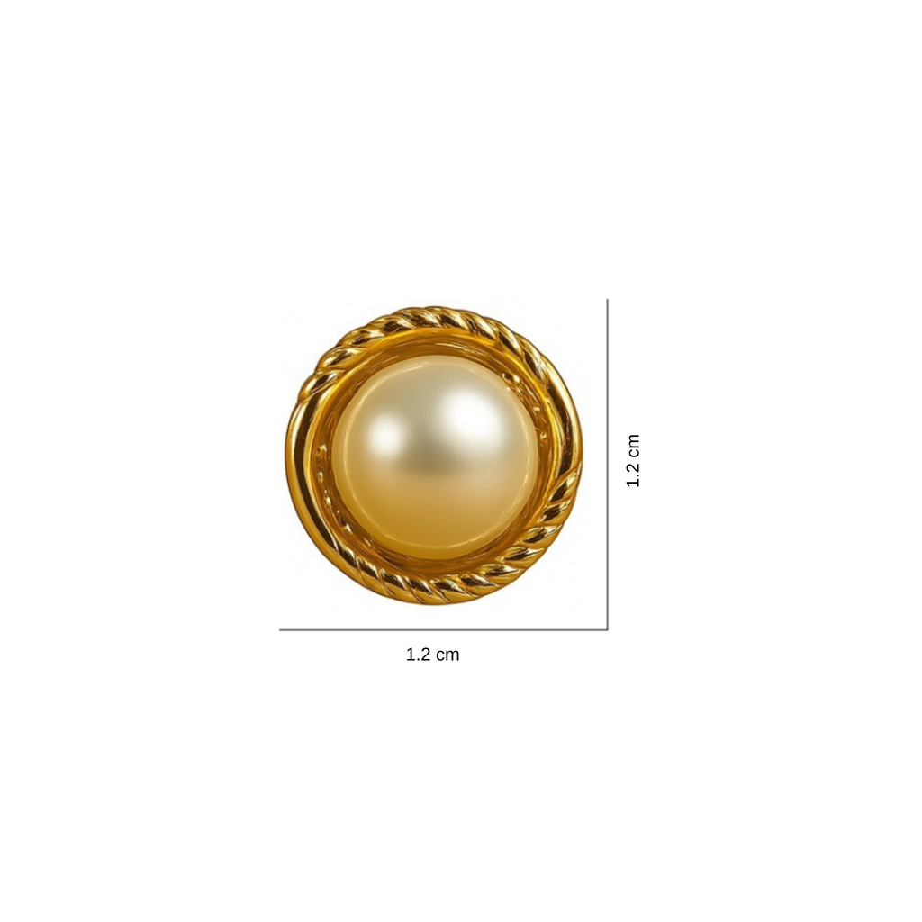 Cameo Pearl