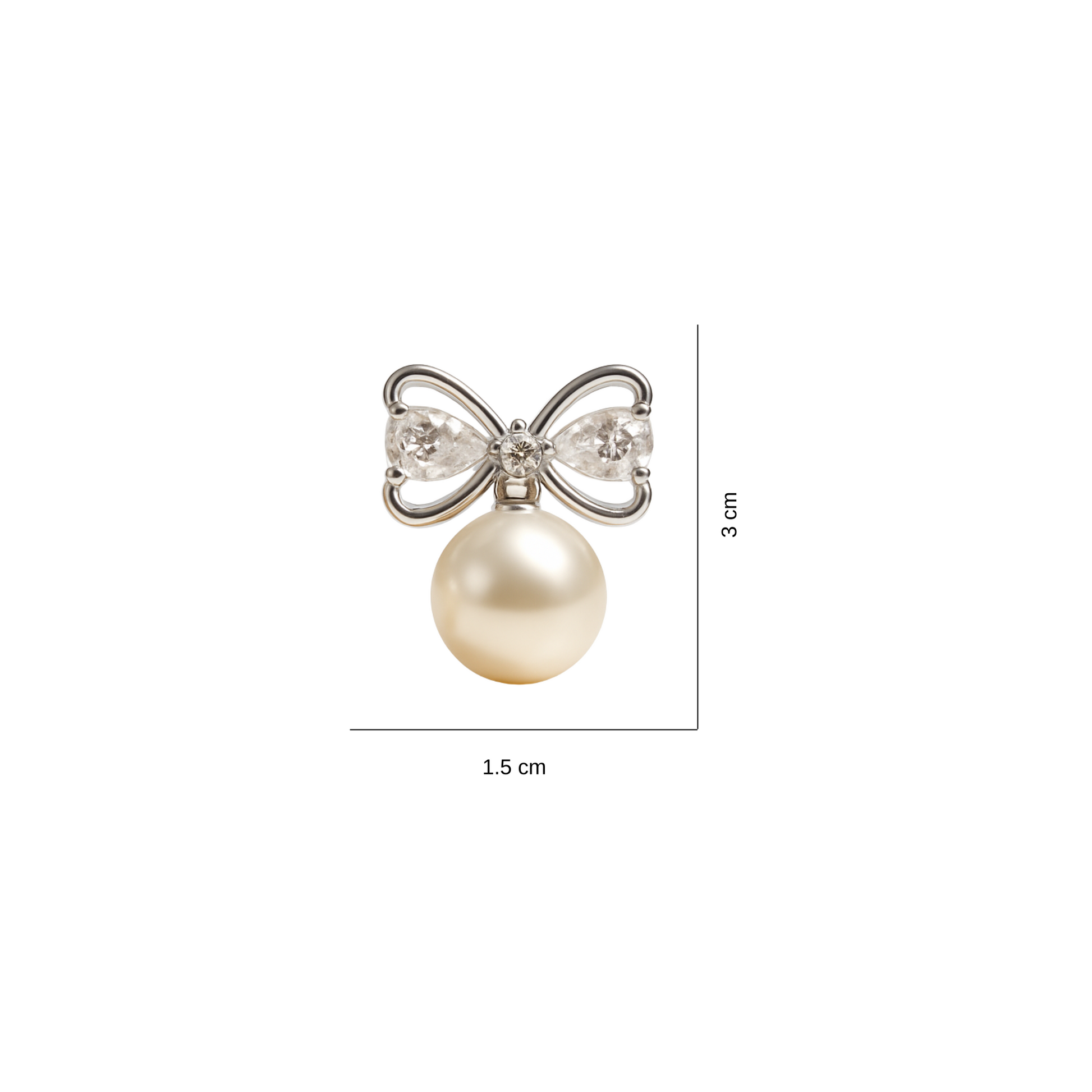 Pearl Loop